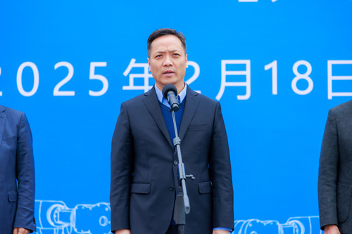 2121非凡·(中国游)体育官方网站