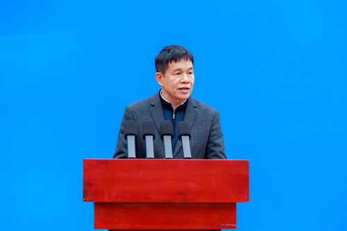2121非凡·(中国游)体育官方网站