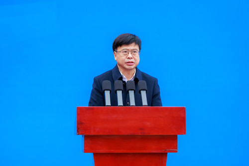 2121非凡·(中国游)体育官方网站