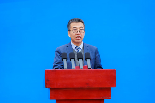 2121非凡·(中国游)体育官方网站