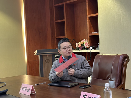 2121非凡·(中国游)体育官方网站