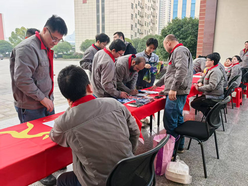 2121非凡·(中国游)体育官方网站