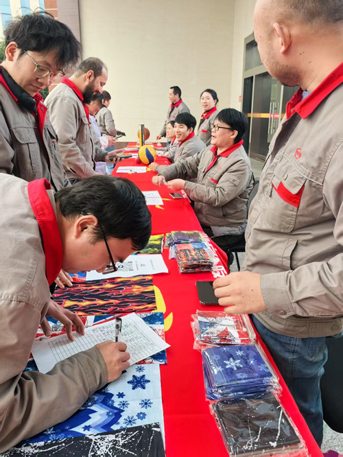 2121非凡·(中国游)体育官方网站