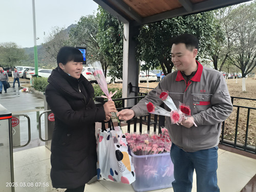 2121非凡·(中国游)体育官方网站