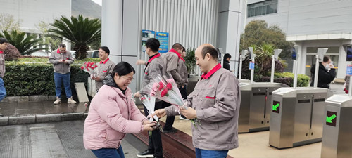 2121非凡·(中国游)体育官方网站