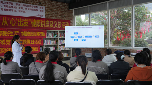 2121非凡·(中国游)体育官方网站