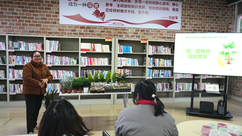 2121非凡·(中国游)体育官方网站