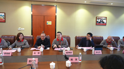 2121非凡·(中国游)体育官方网站