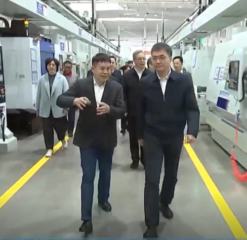 2121非凡·(中国游)体育官方网站