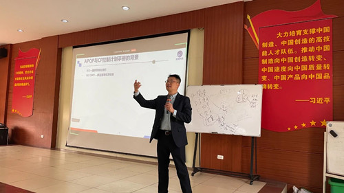2121非凡·(中国游)体育官方网站
