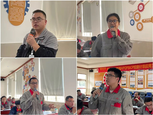 2121非凡·(中国游)体育官方网站