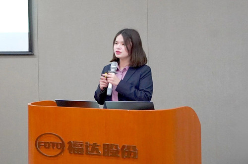 2121非凡·(中国游)体育官方网站
