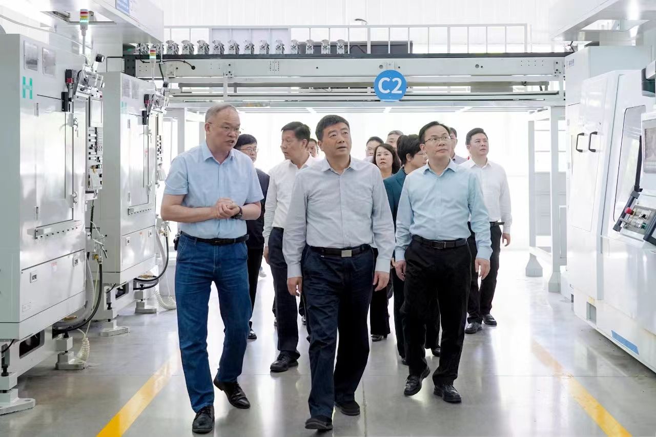 2121非凡·(中国游)体育官方网站