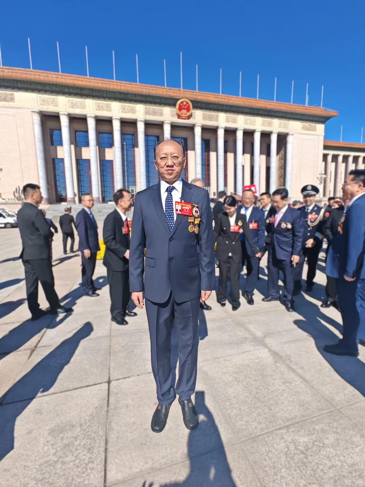 2121非凡·(中国游)体育官方网站