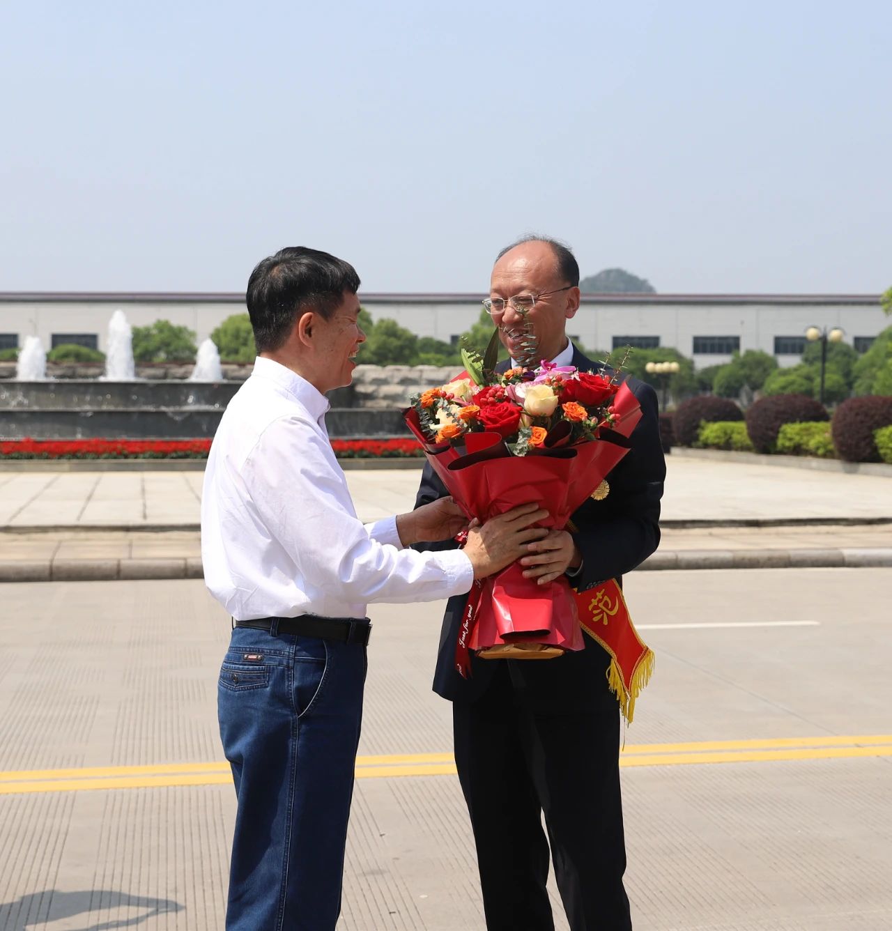 2121非凡·(中国游)体育官方网站