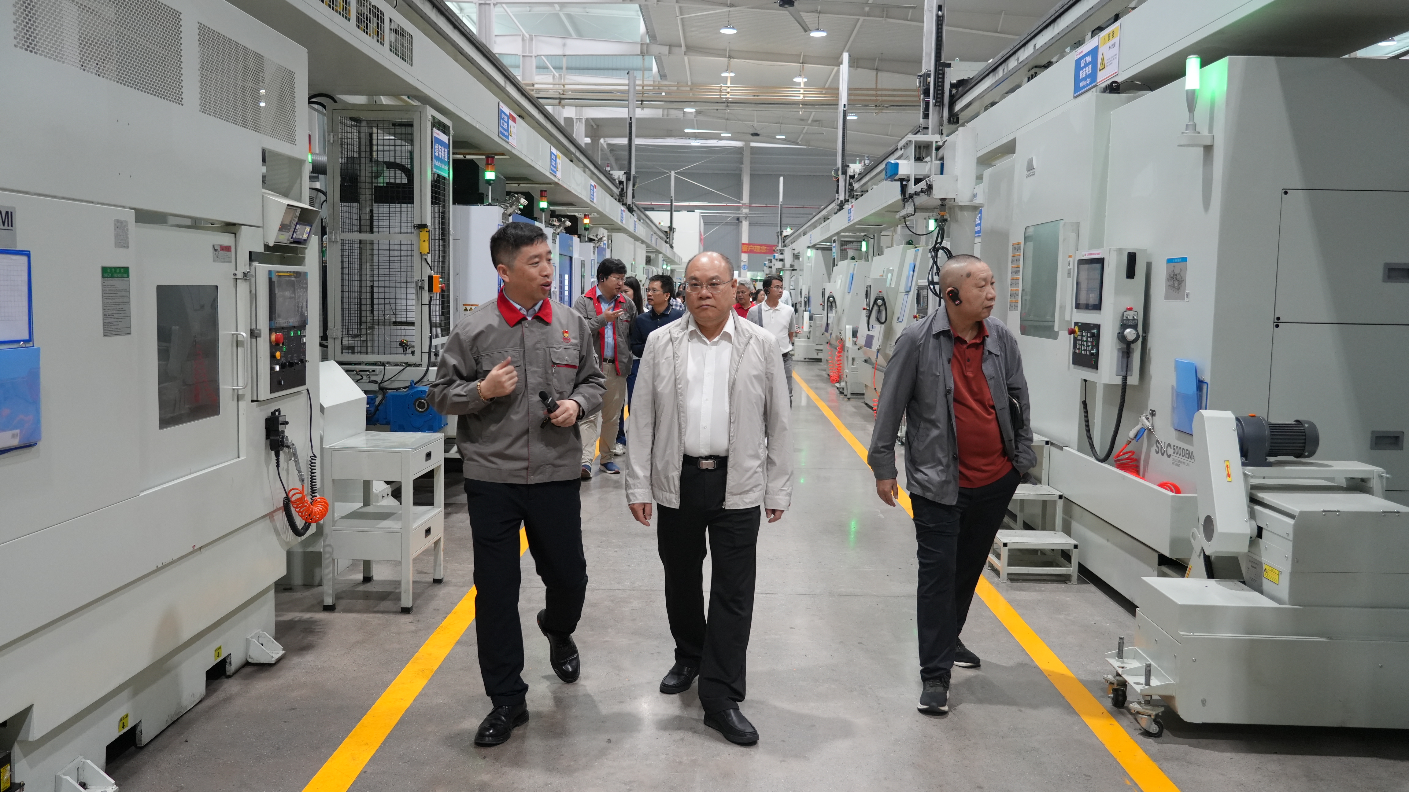 2121非凡·(中国游)体育官方网站