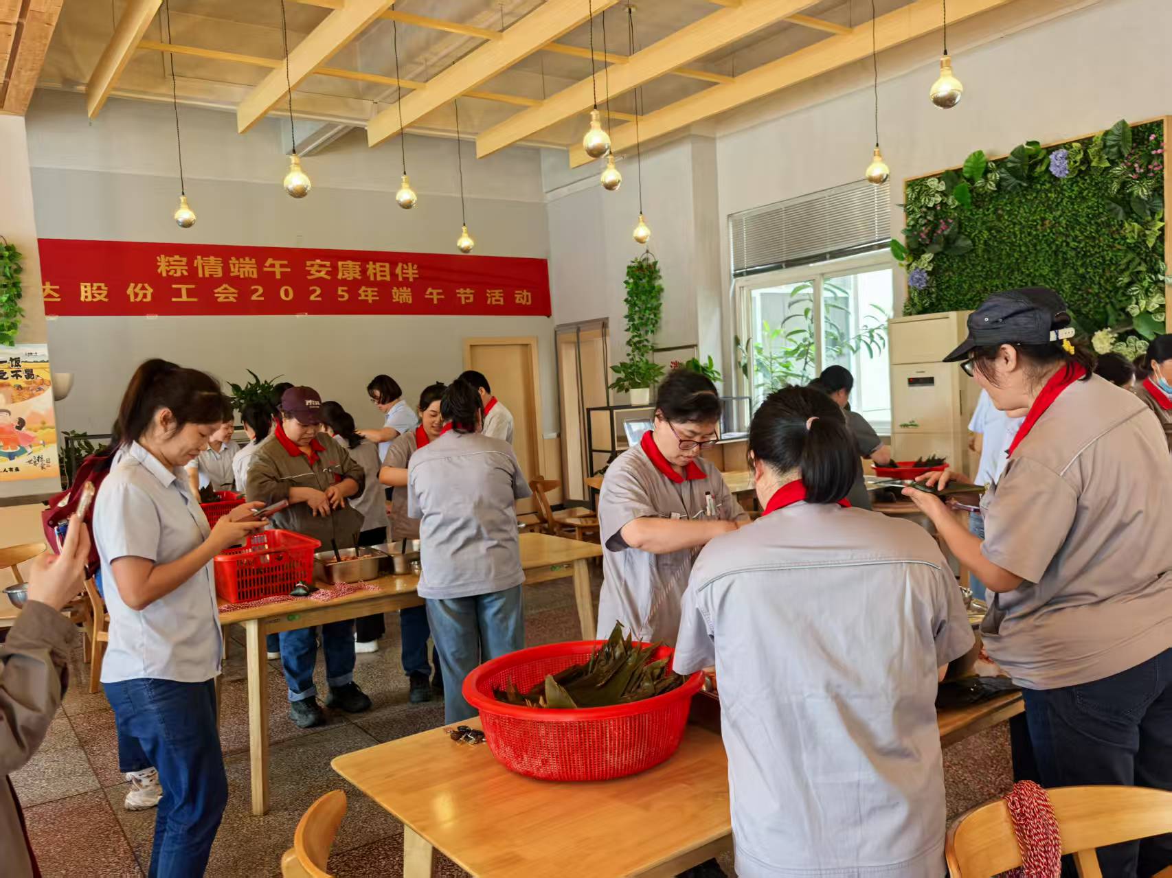 2121非凡·(中国游)体育官方网站