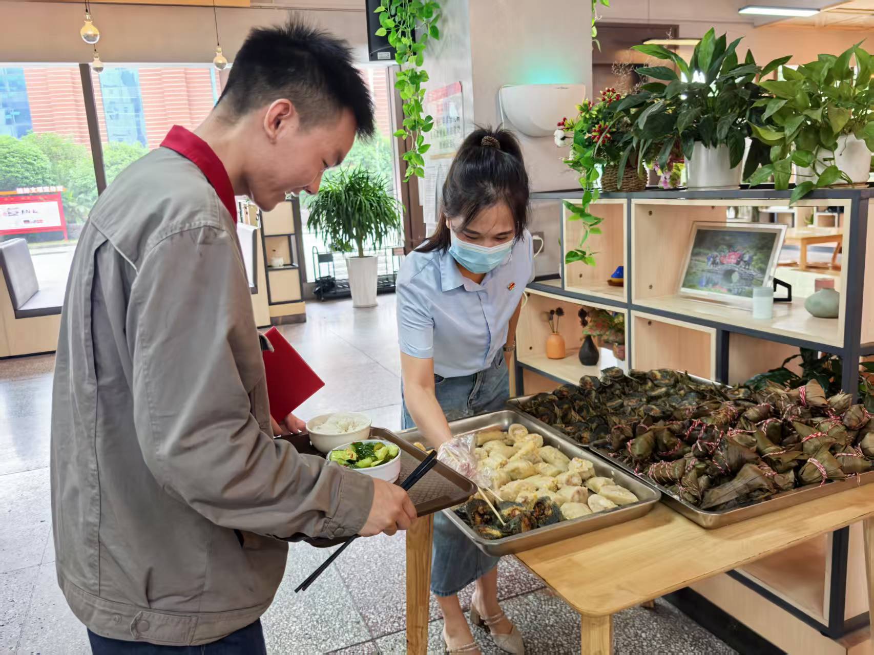 2121非凡·(中国游)体育官方网站