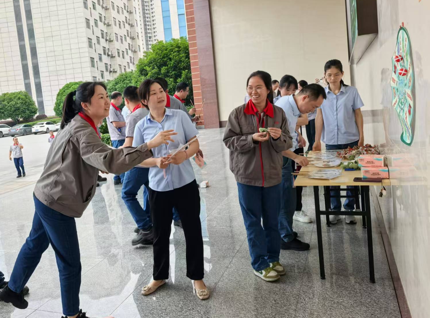 2121非凡·(中国游)体育官方网站