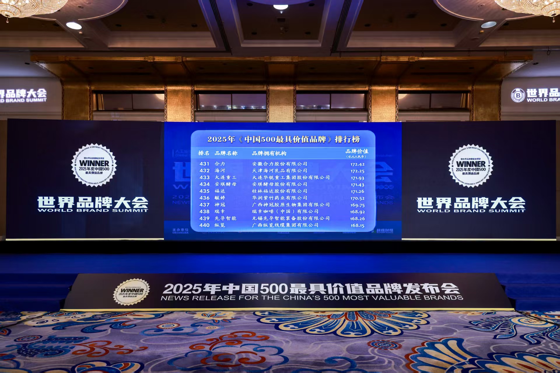 2121非凡·(中国游)体育官方网站