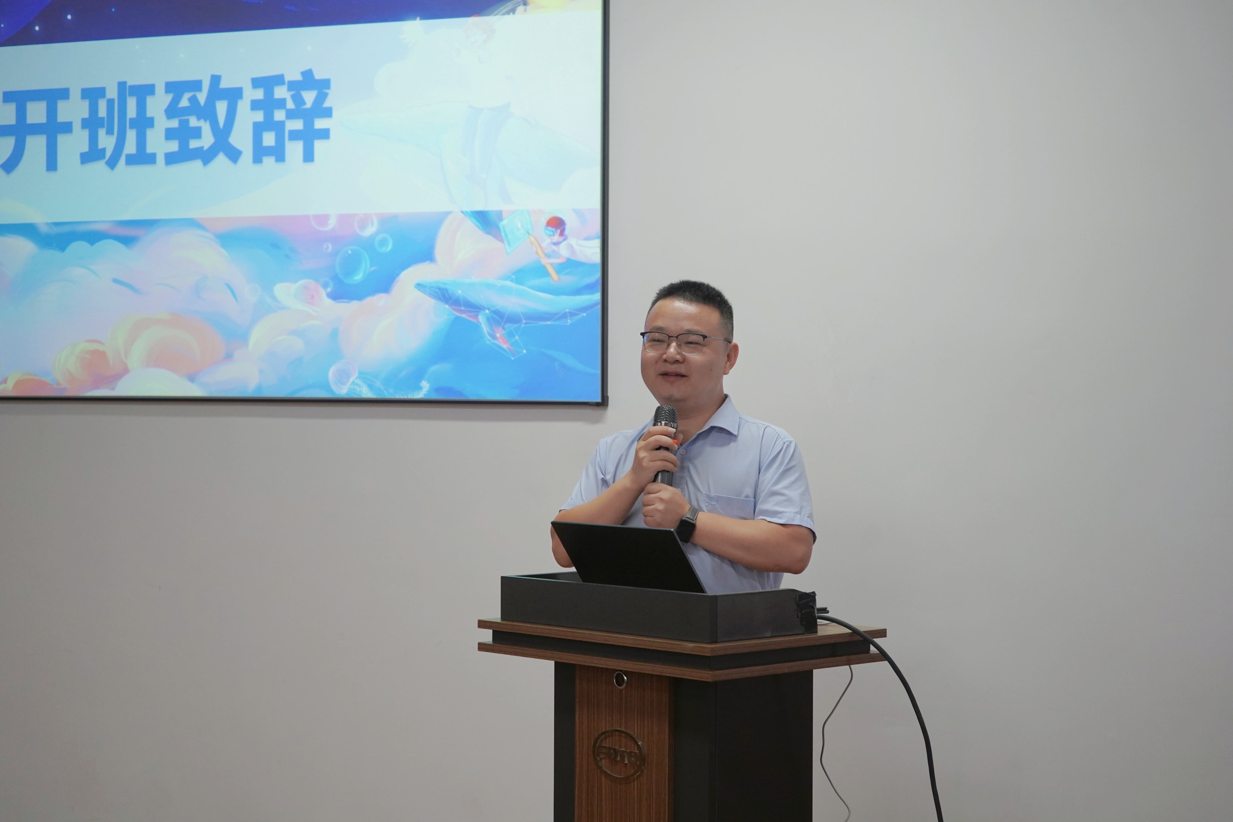 2121非凡·(中国游)体育官方网站