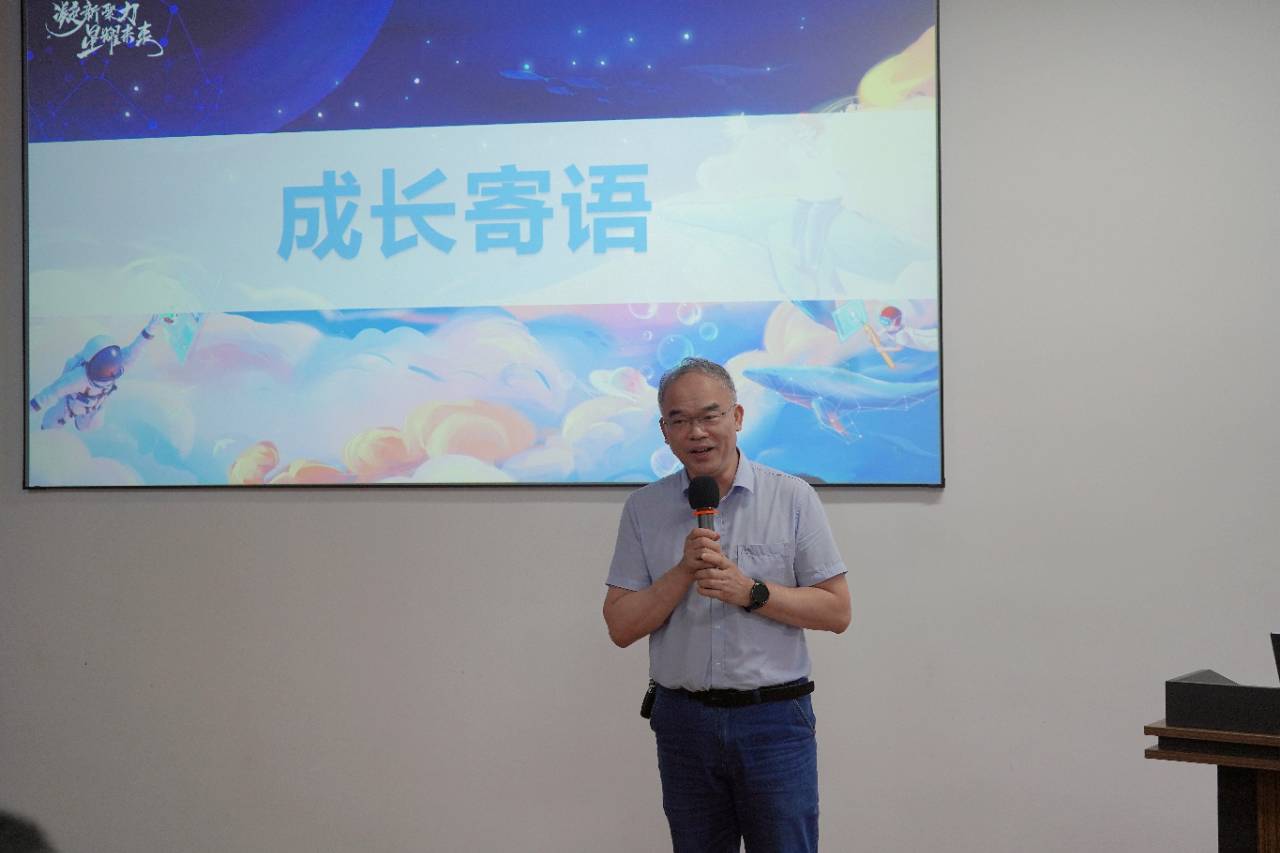 2121非凡·(中国游)体育官方网站