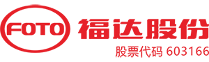 2121非凡·(中国游)体育官方网站