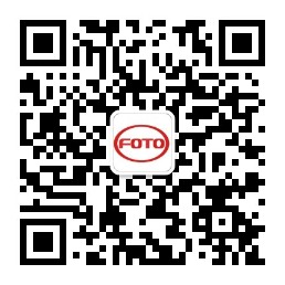 2121非凡·(中国游)体育官方网站